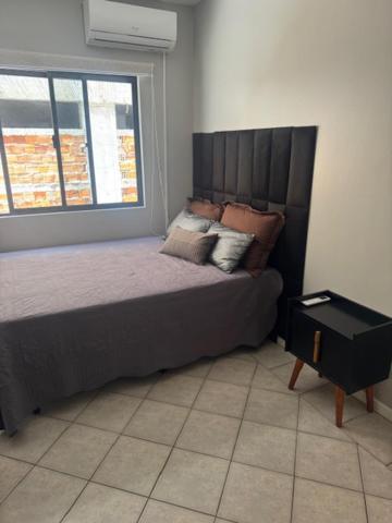 Apartamento Na Melhor Localizacao Da Meia Praia Itapema Exteriér fotografie