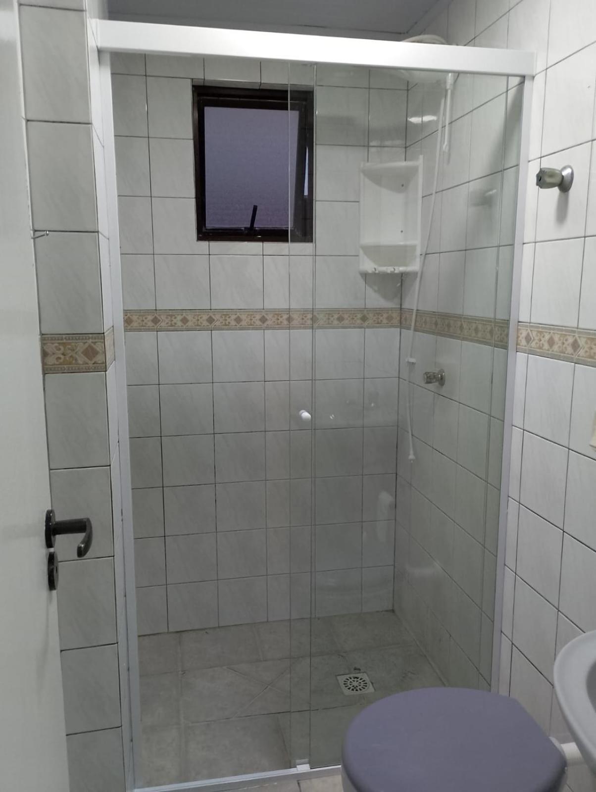 Apartamento Na Melhor Localizacao Da Meia Praia Itapema Exteriér fotografie