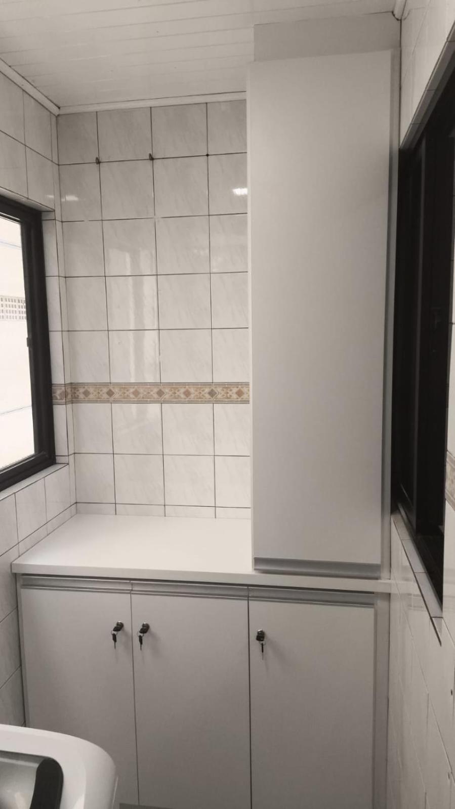 Apartamento Na Melhor Localizacao Da Meia Praia Itapema Exteriér fotografie