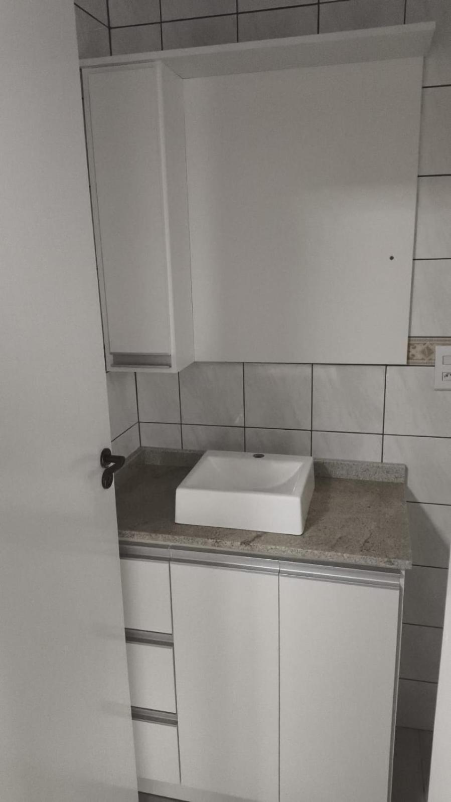 Apartamento Na Melhor Localizacao Da Meia Praia Itapema Exteriér fotografie